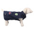 ფოტო #4 პროდუქტის CERDA GROUP Marvel Dog Jacket