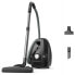 Фото #6 товара Пылесос Rowenta Force Silence RO6136 900 W 4,5 L