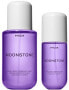 Moonstone Hair and Body Mist 85 ml - фото #3