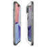 Фото #8 товара Чехол для iPhone 15 Spigen Ultra Hybrid Mag с функцией MagSafeszare