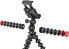 Фото #7 товара Statyw Joby Joby GorillaPod Mobile Rig