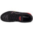 Фото #3 товара Joma Mundial 2401 TF M MUNW2401TF football shoes