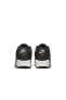 Air Max 90 Leather Siyah Kadın Sneaker Ayakkabı Cd6864 022