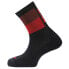 Фото #1 товара MILLET Seneca Mid socks