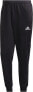 Фото #1 товара Adidas Spodnie adidas Condivo 22 Sweat Pants Pant M HA3695, Rozmiar: L