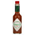 Pepper Sauce, Original, 5 fl oz (148 ml)