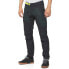 Фото #1 товара 100percent Airmatic LE Pants