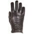 Фото #2 товара HELSTONS Cream woman leather gloves