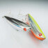 Фото #29 товара Приманка SEASPIN WTD Pro-Q F Topwater Stickbait 145 мм 46 г