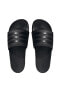 Фото #2 товара Шлепанцы мужские Adidas Adılette Comfort Серебристый