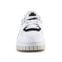 Фото #2 товара Puma Cali Dream Heritage W shoes 384010-02