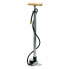 Фото #1 товара BONIN Europa Pressure Gauge floor pump