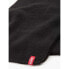 LEVIS ACCESSORIES Holiday Gift Scarf&Beanie Set