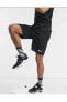 Фото #1 товара Шорты мужские Nike Training Dri-fit Polar