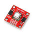 Фото #1 товара SparkFun CO2, Humidity and Temperature Sensor - SCD40 - Qwiic - SparkFun SEN-22395