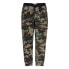 LEVI´S ® KIDS Camo Couch To Camp Pants