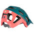 Endura SingleTrack MIPS MTB Helmet