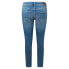 Фото #8 товара PEPE JEANS Pixie jeans