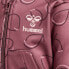 Фото #4 товара HUMMEL Pil Tracksuit Jacket