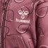 HUMMEL Pil Tracksuit Jacket