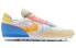 Nike Daybreak Type CZ8654-164 Retro Sneakers