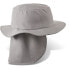 Фото #3 товара DAKINE Abaco bucket hat