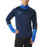 Фото #10 товара Adidas Condivo 16 Training Top M S93547