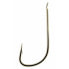 Фото #2 товара CRALUSSO Sode Light Spaded Hook