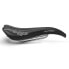 Фото #2 товара SELLE SMP Nymber Carbon saddle