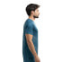 ფოტო #5 პროდუქტის DROP SHOT Winka Campa short sleeve T-shirt