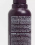 Фото #6 товара Aveda Invati Advanced Exfoliating Shampoo Light 200ml