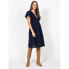 Фото #2 товара PEPE JEANS Mae Dress