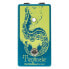Фото #5 товара EarthQuaker Devices Tentacle V2 Analog Octave Up
