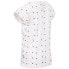 ფოტო #2 პროდუქტის TRESPASS Harmony short sleeve T-shirt