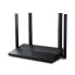 Фото #2 товара TP-LINK EX141 V1 - Router wireless - switch a 3 porte - GigE - Wi-Fi 6 - Dual - Router