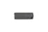 DJI Mavic 3 Intelligent Flight Battery