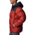 Фото #3 товара Columbia Puffect Hooded Jacket M 2008413849