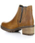 Bos. & Co. Mass Waterproof Boot Women's