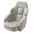 Фото #1 товара VETUS Commander Deluxe Seat