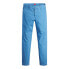 Фото #1 товара Levi´s ® XX Standard III chino pants