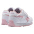 REEBOK Royal Rewind Run KC Shoes Infant