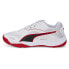 PUMA Solarstrike II Shoes