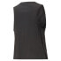 ფოტო #2 პროდუქტის PUMA Fit Tri-Blend T short sleeve T-shirt