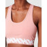 ფოტო #4 პროდუქტის SUPERDRY Code Elastic Bra