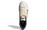 Adidas Originals Superstar OT Tech H05649 Sneakers