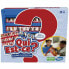 Фото #22 товара Настольная игра Hasbro Guess Who F6105101 (FR)