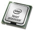 Фото #1 товара Fujitsu Intel Xeon Silver 4215R - Intel Xeon Silver - LGA 3647 (Socket P) - 14 nm - Intel - 4215R - 3.2 GHz