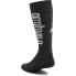 Фото #2 товара THIRTYTWO Jones Merino Asi socks