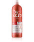 Tigi Bed Head Urban Anti+Dotes Resurrection Conditioner 3