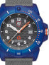 Фото #2 товара Luminox XS.8902.ECO #tide Eco 46mm 20ATM